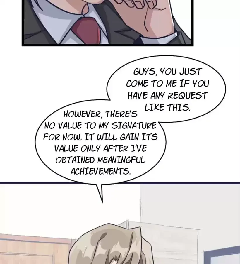 9 Dan Girl Chapter 52 page 44 - 
