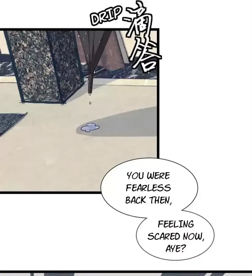 9 Dan Girl Chapter 52 page 6 - 