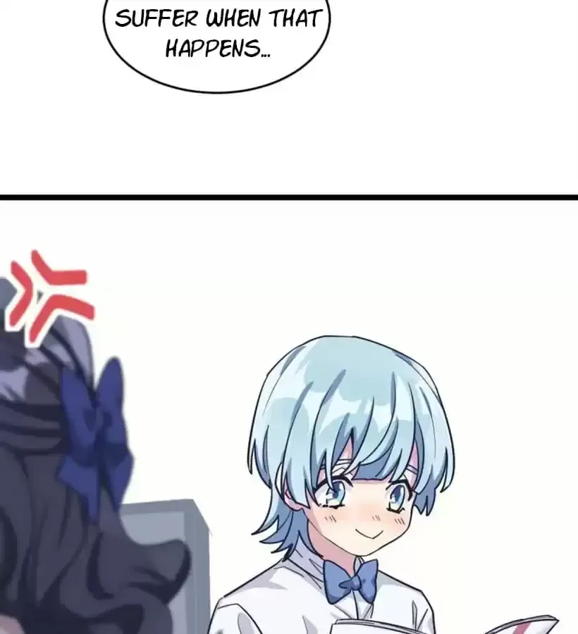 9 Dan Girl Chapter 52 page 51 - 