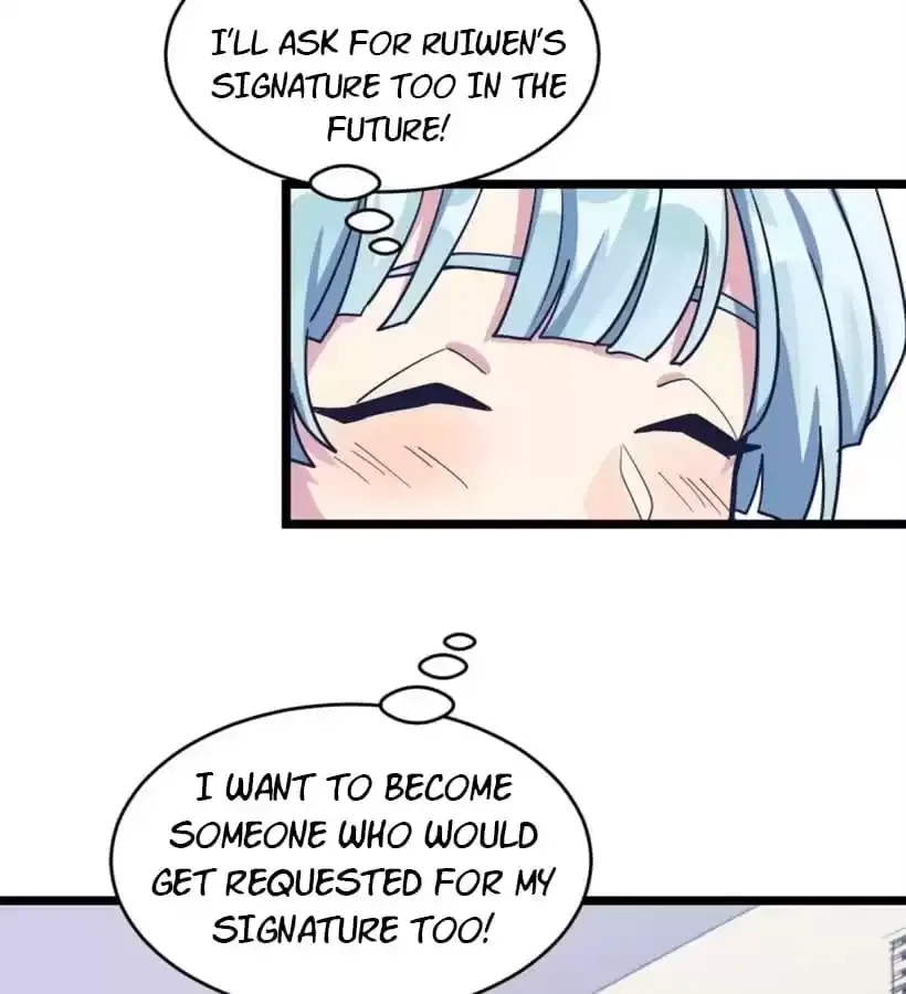 9 Dan Girl Chapter 52 page 53 - 