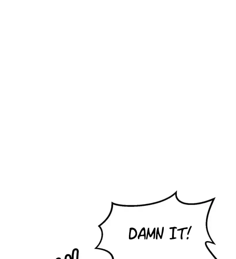 9 Dan Girl Chapter 52 page 55 - 