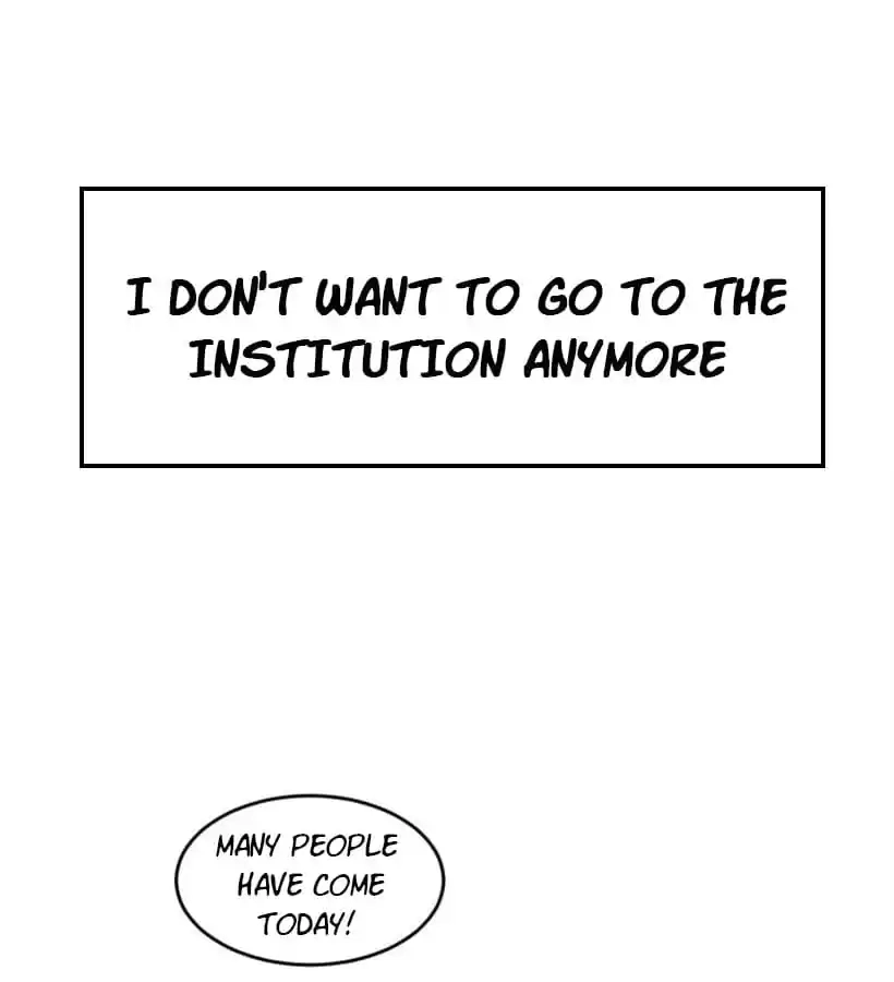 9 Dan Girl Chapter 53 page 1 - 