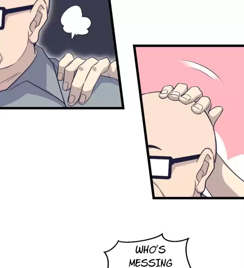 9 Dan Girl Chapter 53 page 18 - 