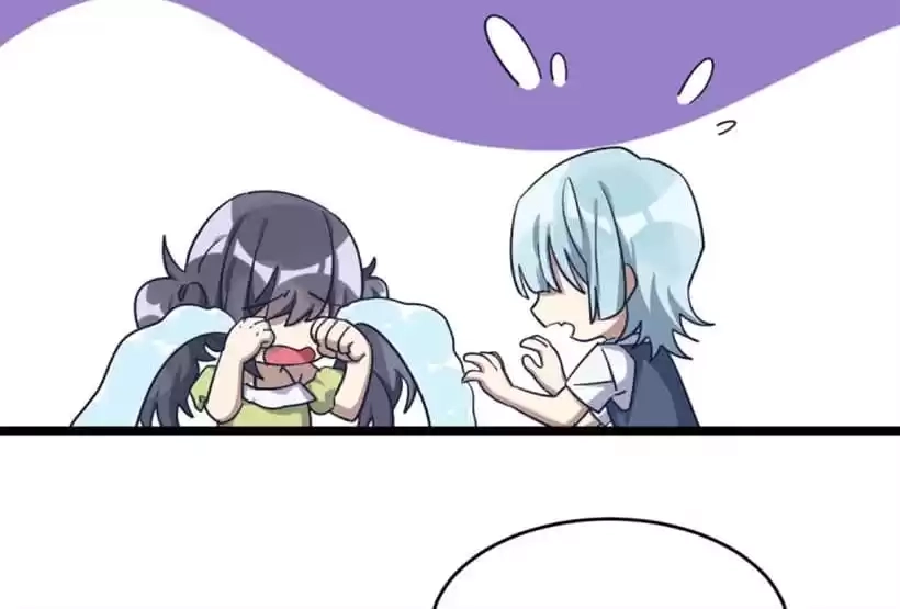 9 Dan Girl Chapter 53 page 23 - 