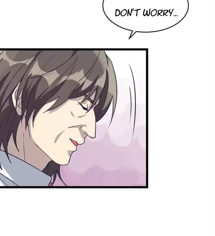 9 Dan Girl Chapter 53 page 24 - 
