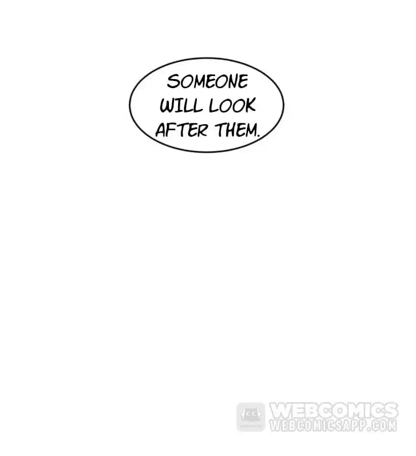 9 Dan Girl Chapter 53 page 25 - 