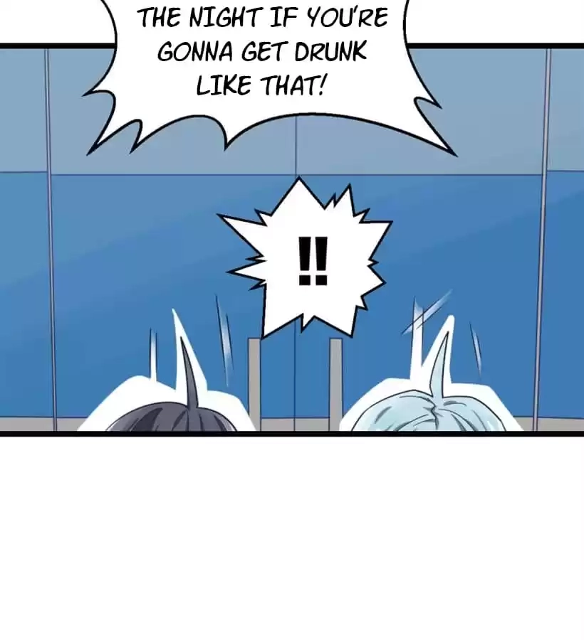 9 Dan Girl Chapter 53 page 27 - 