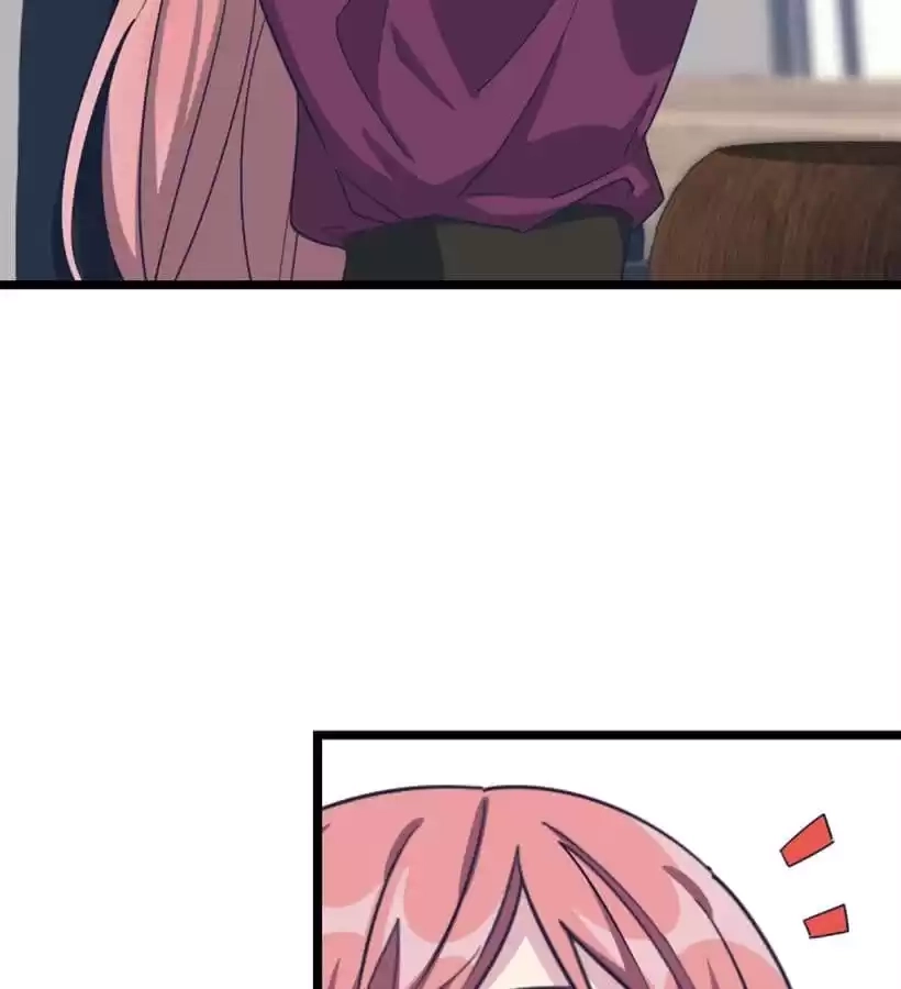 9 Dan Girl Chapter 53 page 30 - 