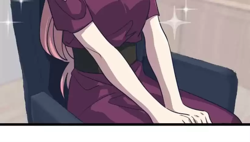 9 Dan Girl Chapter 53 page 36 - 