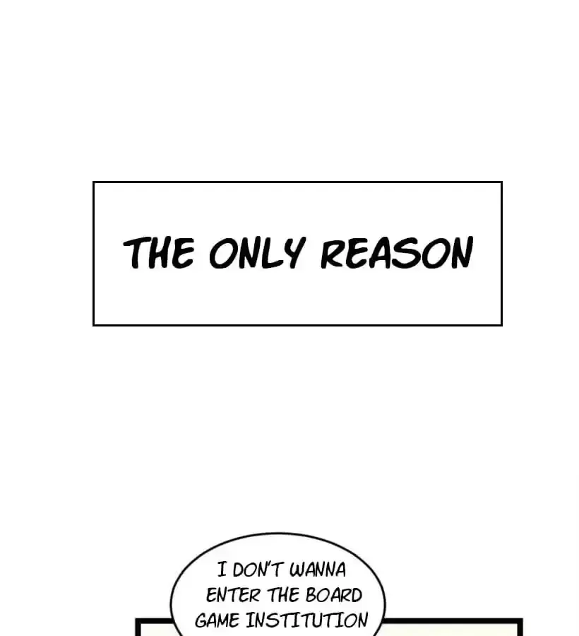 9 Dan Girl Chapter 54 page 1 - 