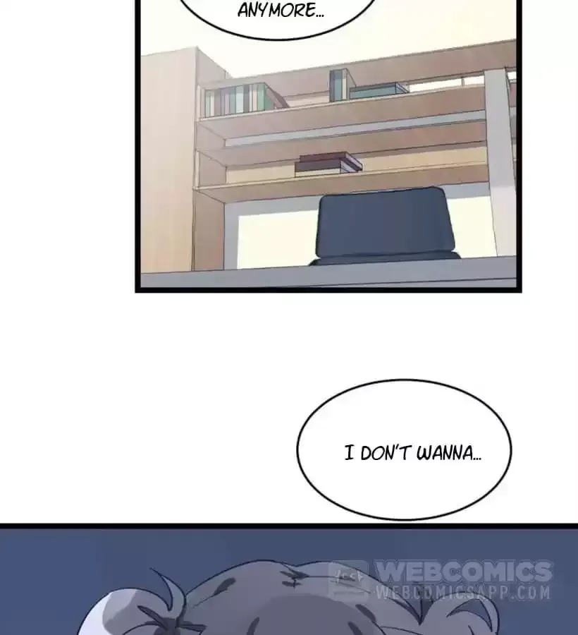9 Dan Girl Chapter 54 page 2 - 
