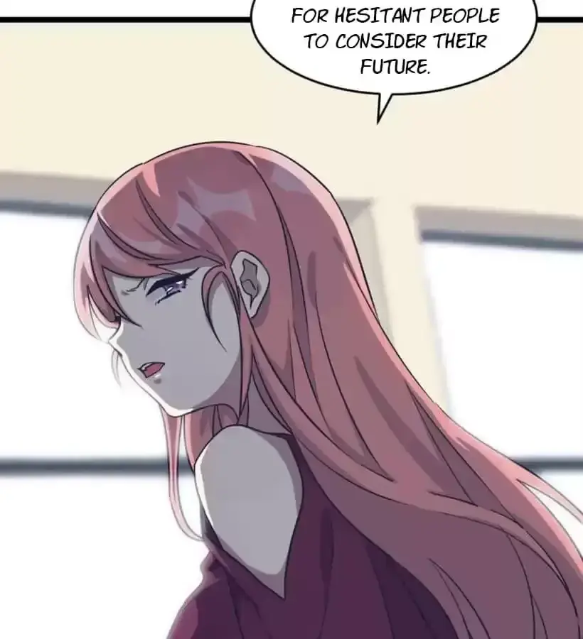 9 Dan Girl Chapter 54 page 12 - 