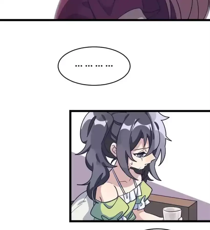 9 Dan Girl Chapter 54 page 13 - 