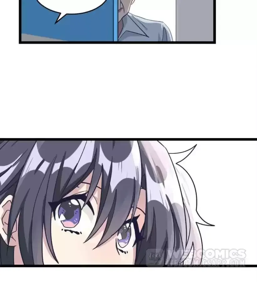 9 Dan Girl Chapter 54 page 17 - 