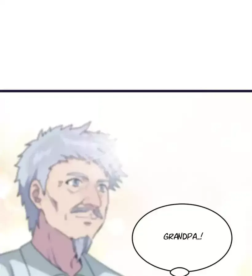 9 Dan Girl Chapter 54 page 18 - 