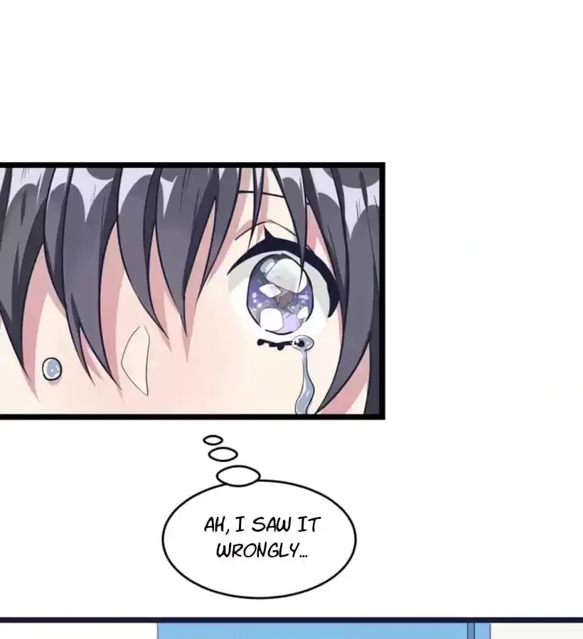 9 Dan Girl Chapter 54 page 20 - 