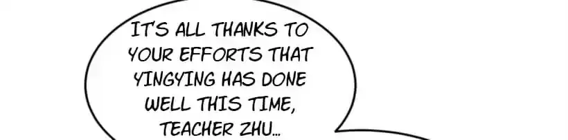 9 Dan Girl Chapter 54 page 27 - 