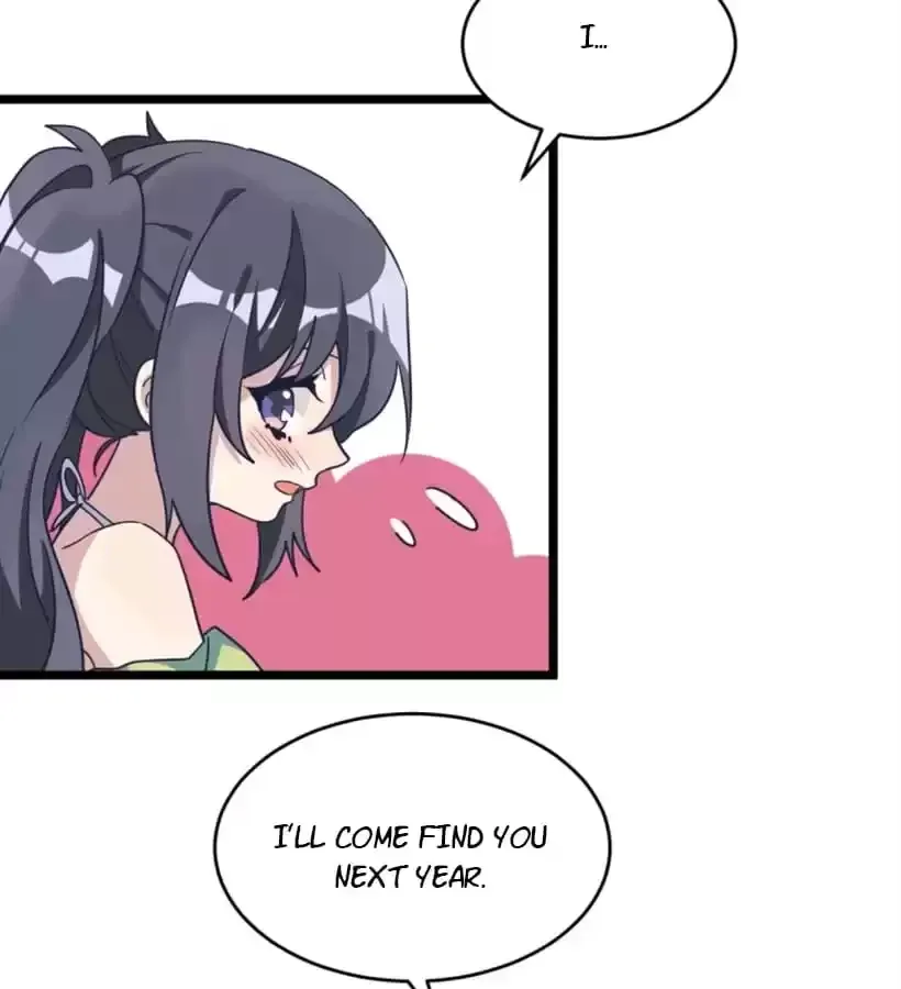 9 Dan Girl Chapter 54 page 35 - 