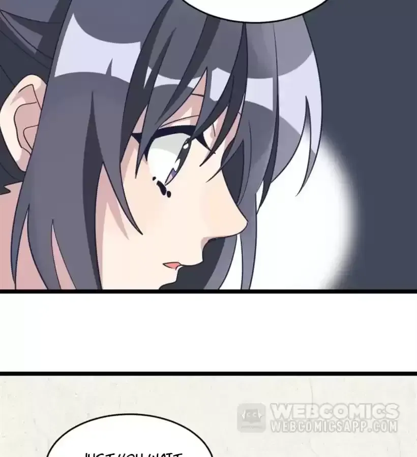 9 Dan Girl Chapter 54 page 37 - 