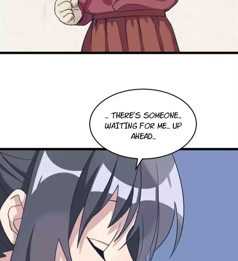9 Dan Girl Chapter 54 page 39 - 