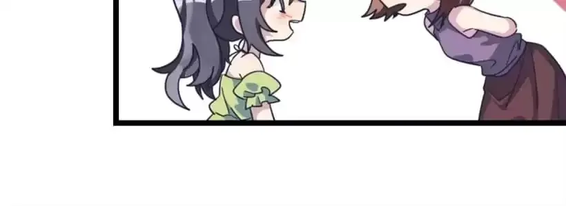 9 Dan Girl Chapter 54 page 41 - 