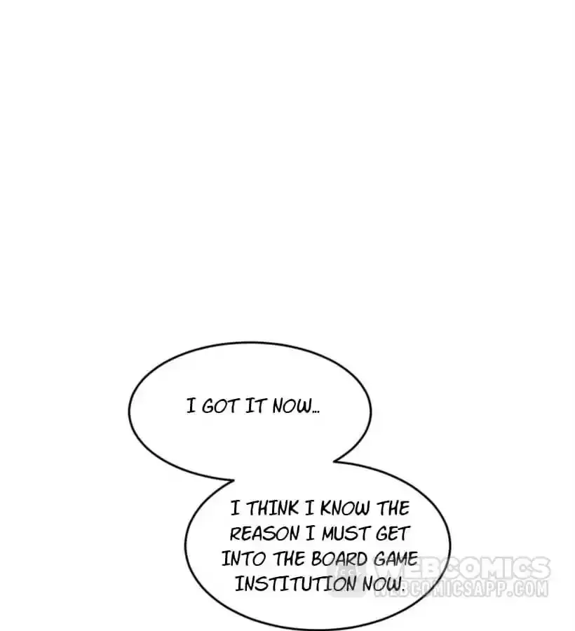 9 Dan Girl Chapter 54 page 43 - 