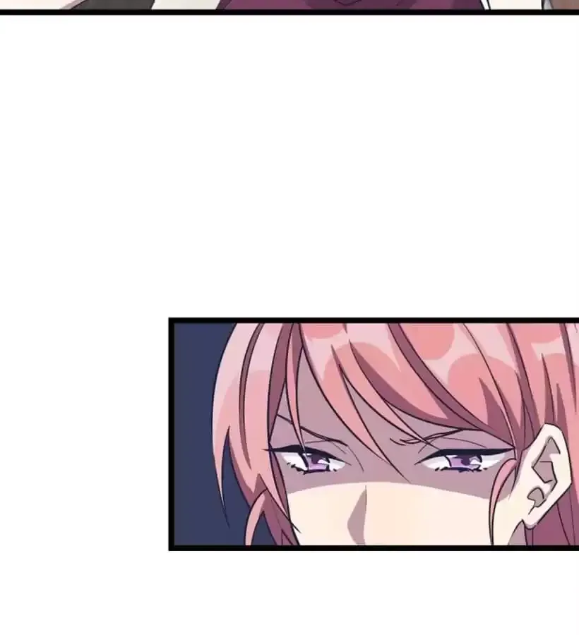 9 Dan Girl Chapter 54 page 6 - 