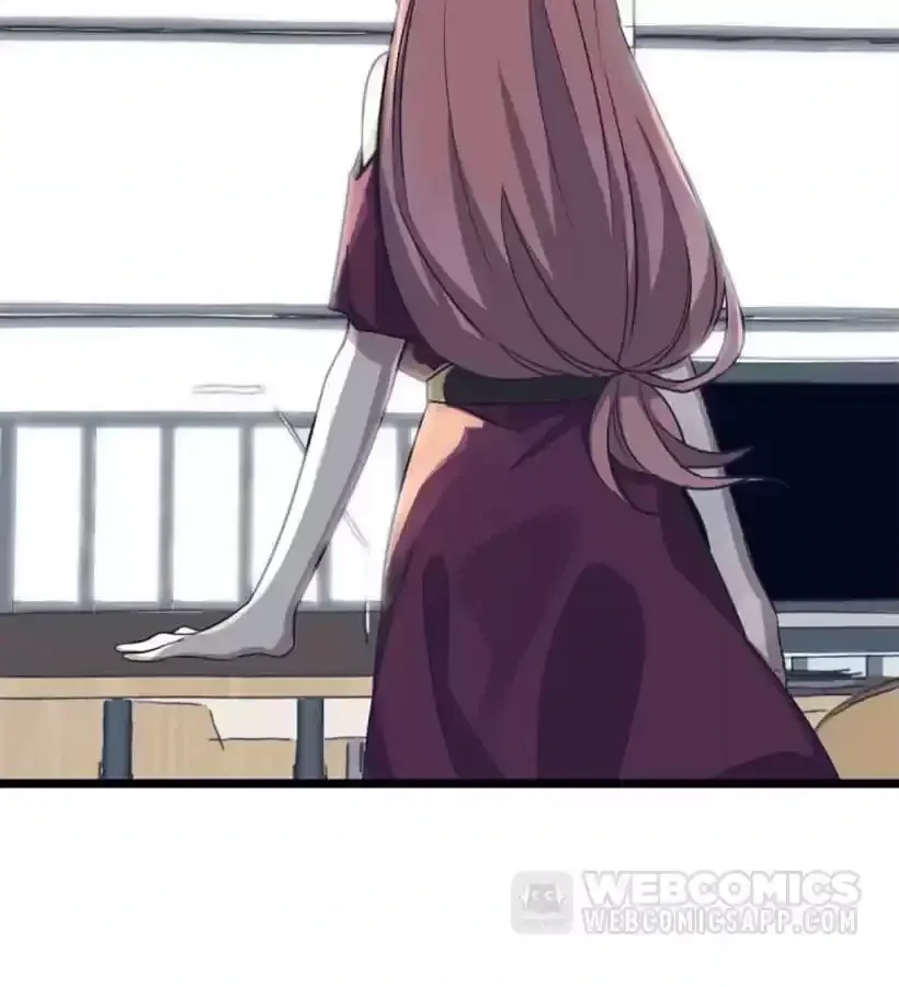 9 Dan Girl Chapter 54 page 10 - 