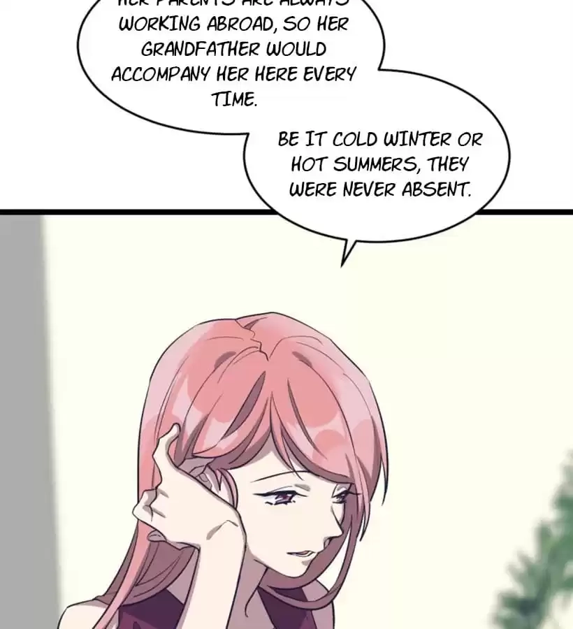 9 Dan Girl Chapter 55 page 11 - 