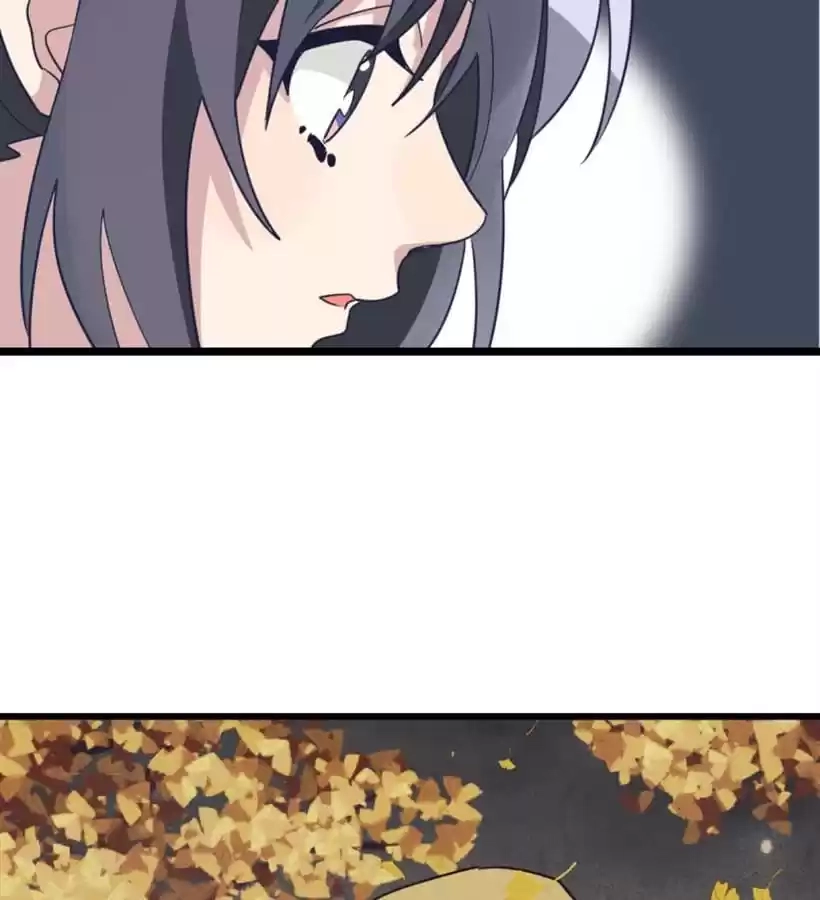 9 Dan Girl Chapter 55 page 13 - 