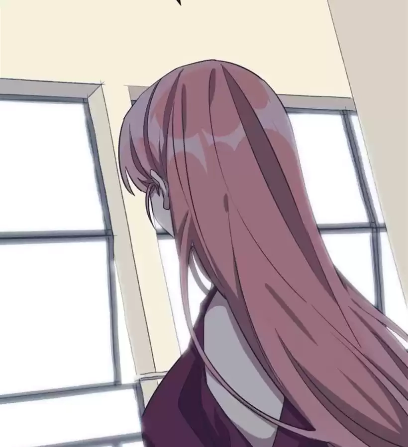 9 Dan Girl Chapter 55 page 18 - 