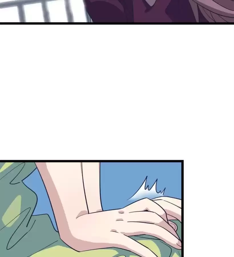 9 Dan Girl Chapter 55 page 19 - 