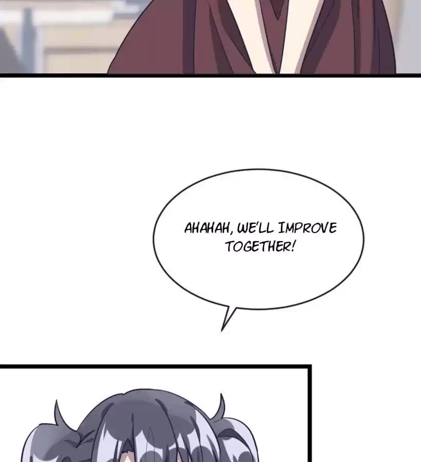 9 Dan Girl Chapter 55 page 3 - 