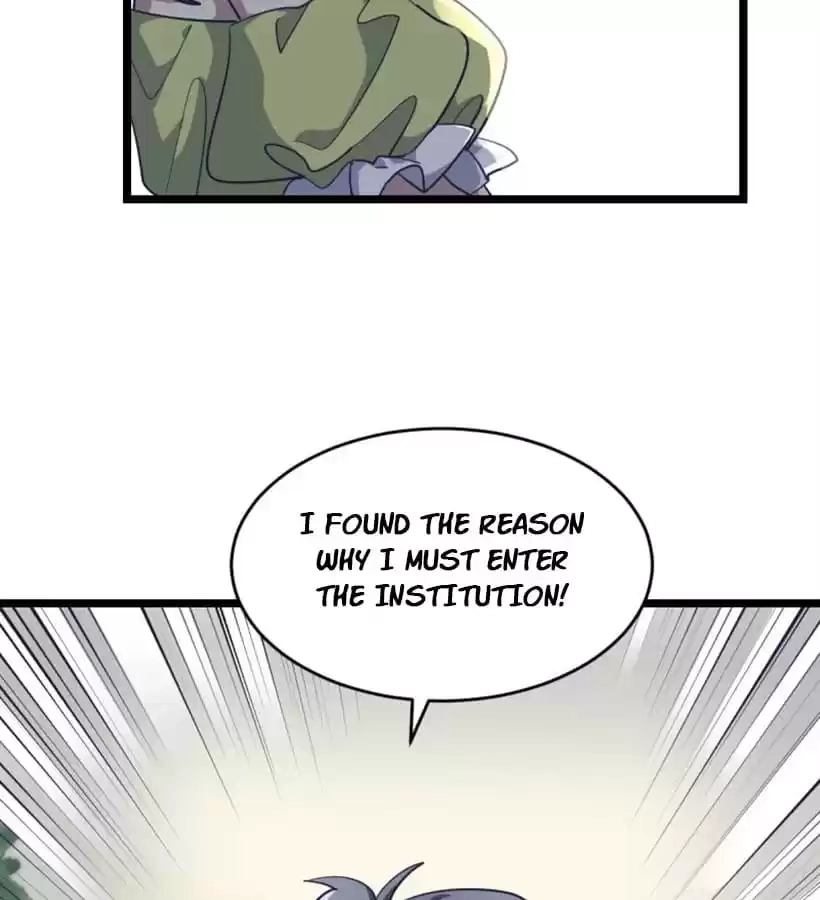 9 Dan Girl Chapter 55 page 21 - 