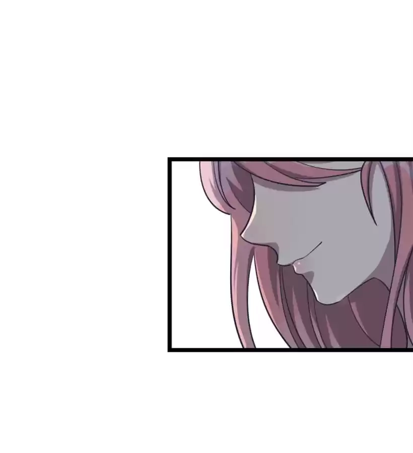 9 Dan Girl Chapter 55 page 23 - 
