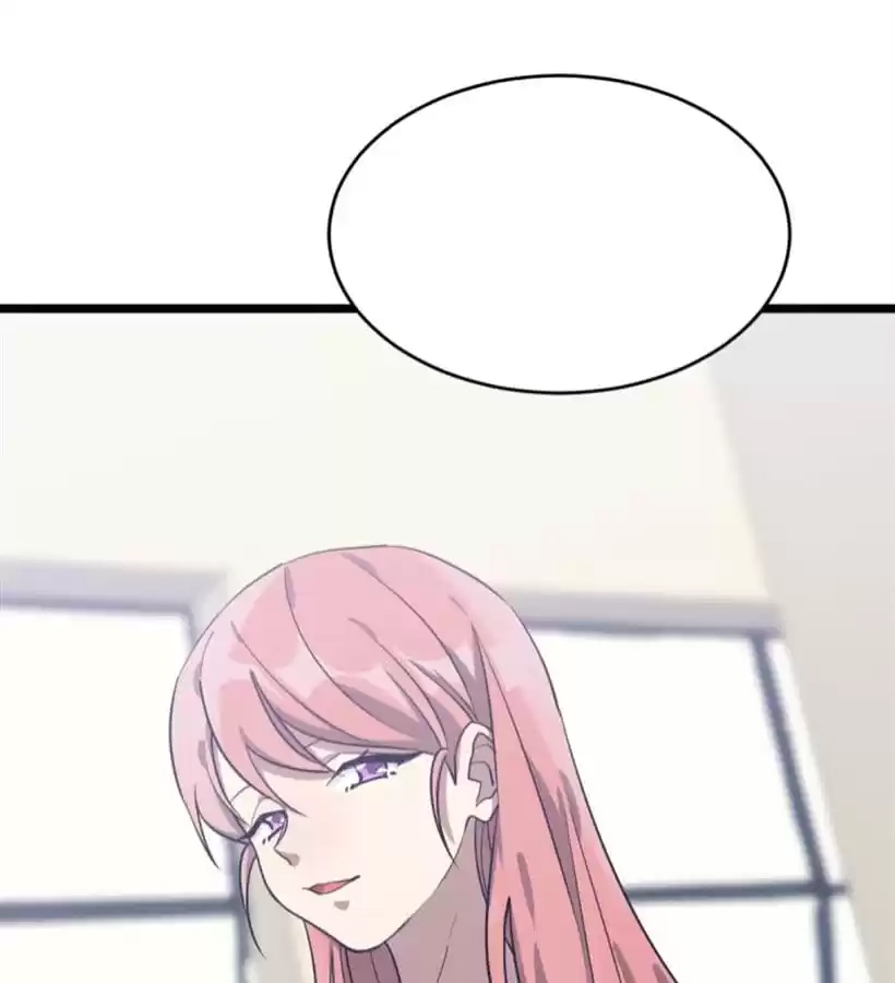 9 Dan Girl Chapter 55 page 24 - 