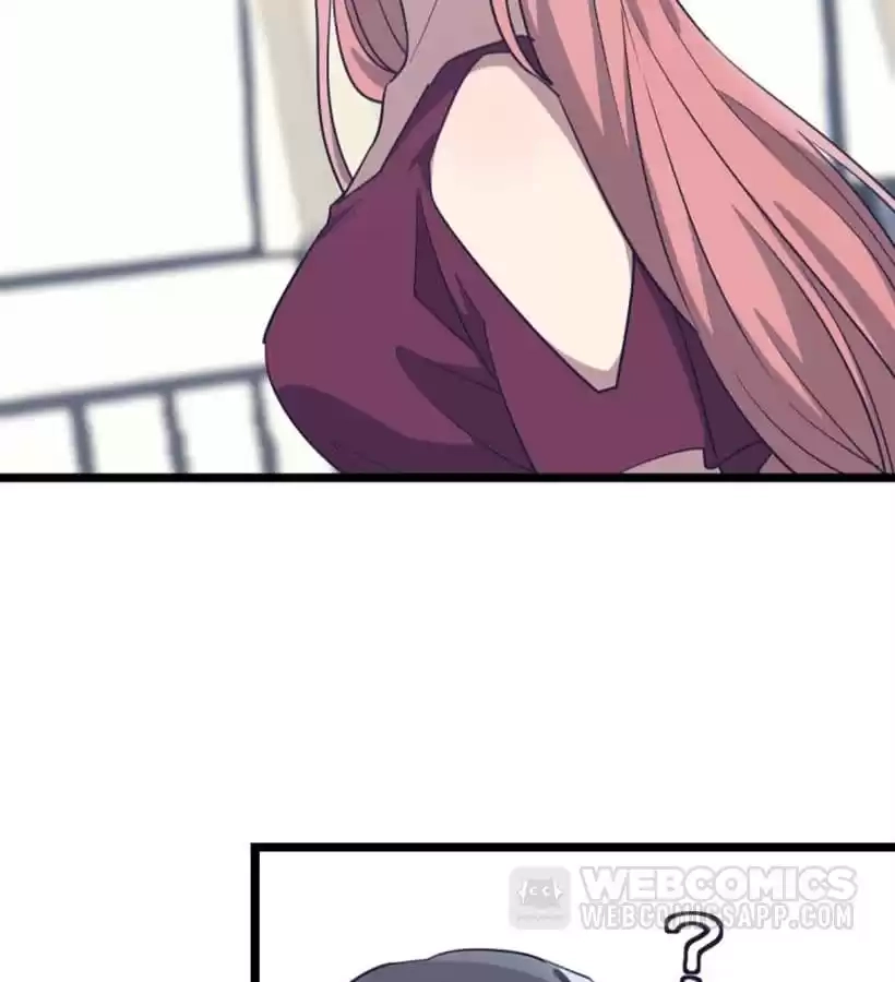 9 Dan Girl Chapter 55 page 25 - 