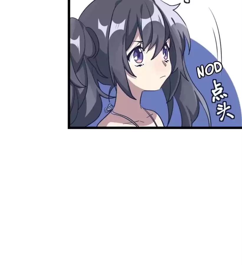 9 Dan Girl Chapter 55 page 26 - 