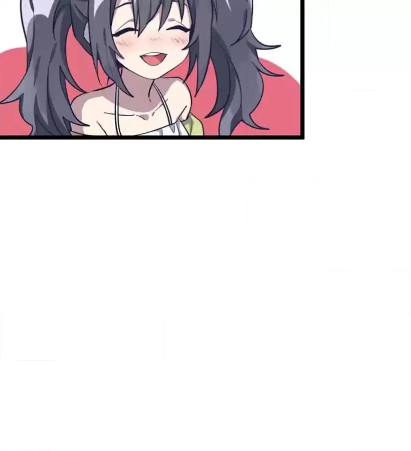 9 Dan Girl Chapter 55 page 4 - 