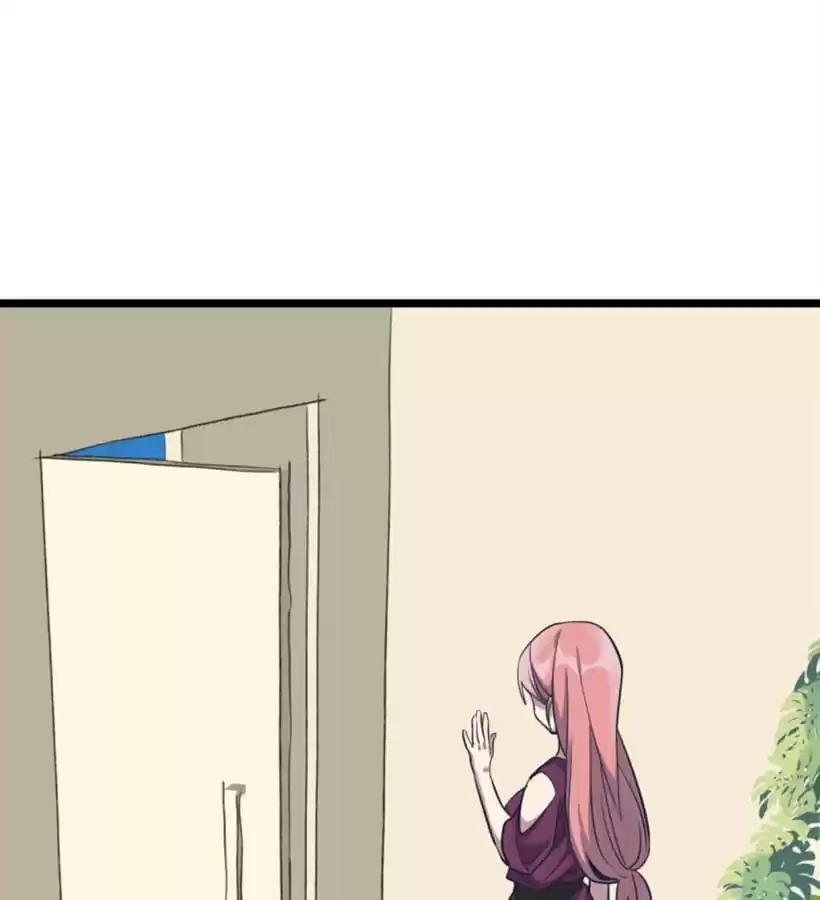 9 Dan Girl Chapter 55 page 5 - 