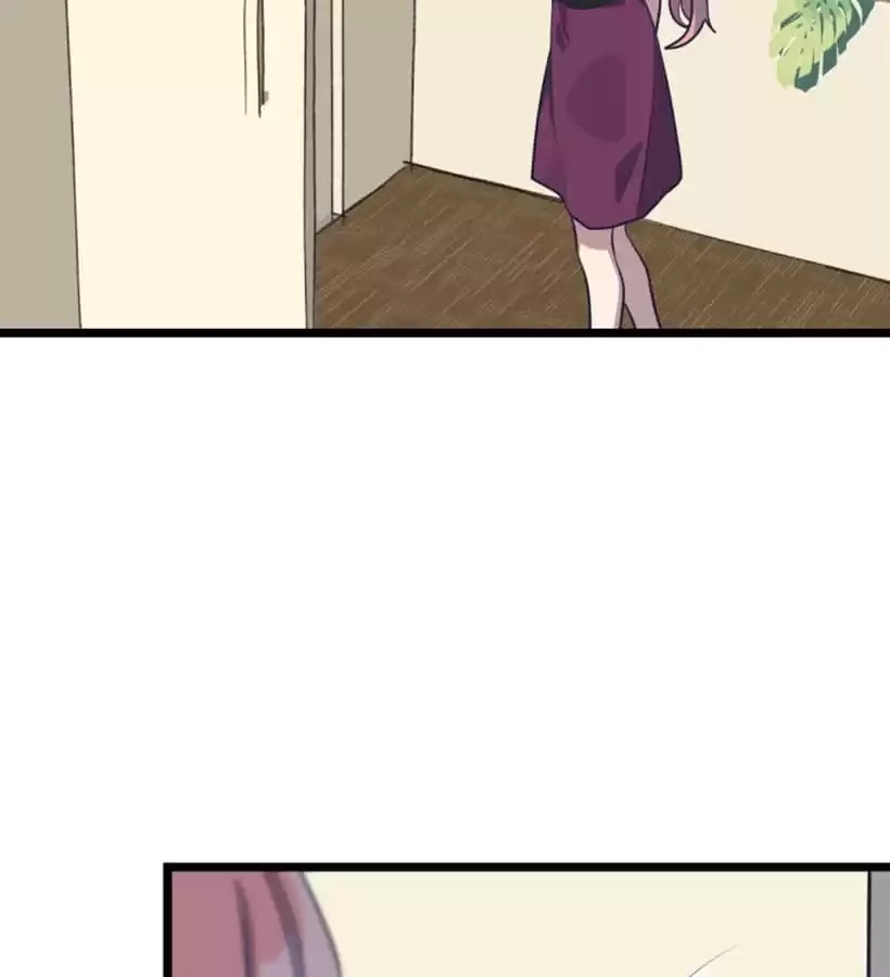 9 Dan Girl Chapter 55 page 6 - 