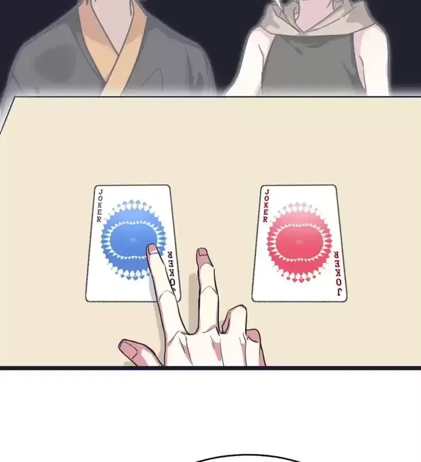 9 Dan Girl Chapter 56 page 14 - 