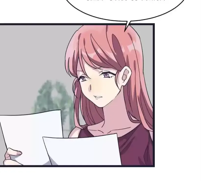 9 Dan Girl Chapter 56 page 23 - 
