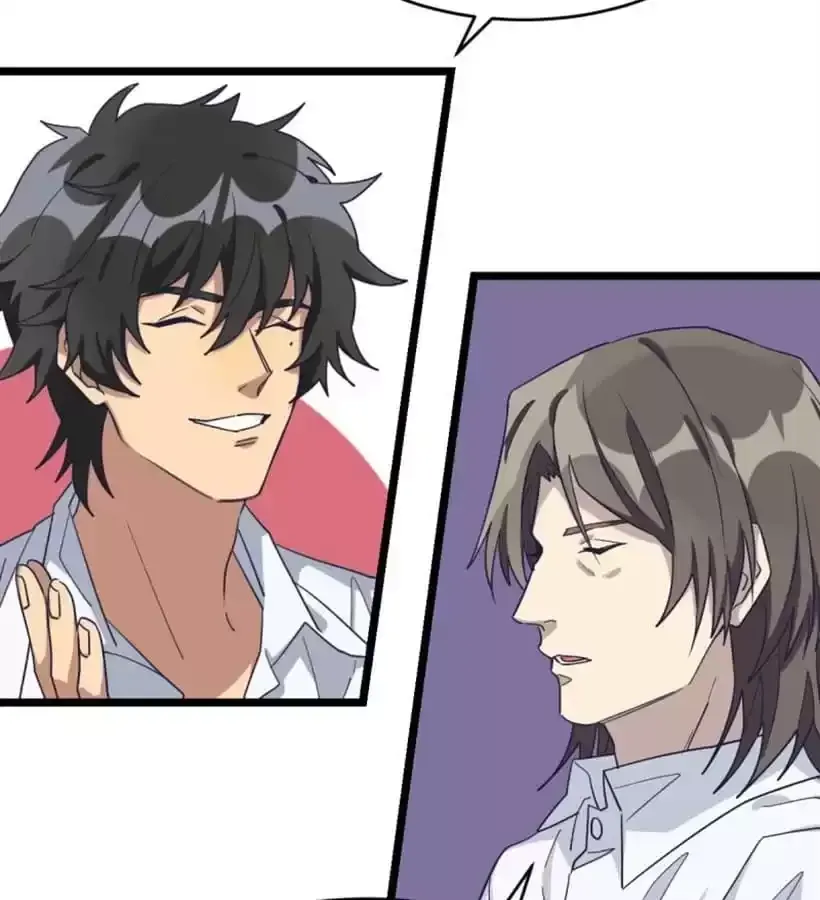 9 Dan Girl Chapter 56 page 27 - 