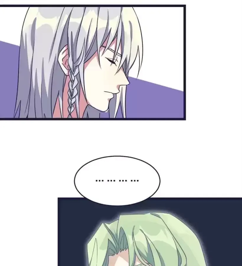 9 Dan Girl Chapter 56 page 32 - 