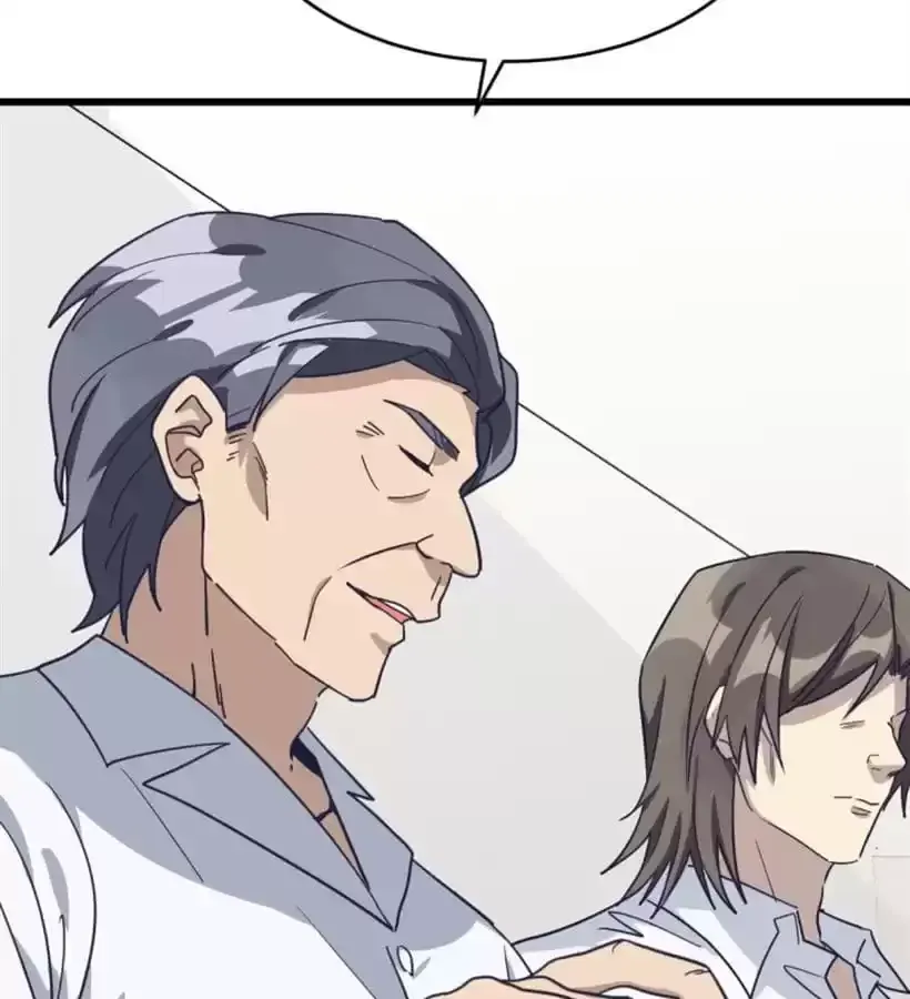 9 Dan Girl Chapter 56 page 34 - 