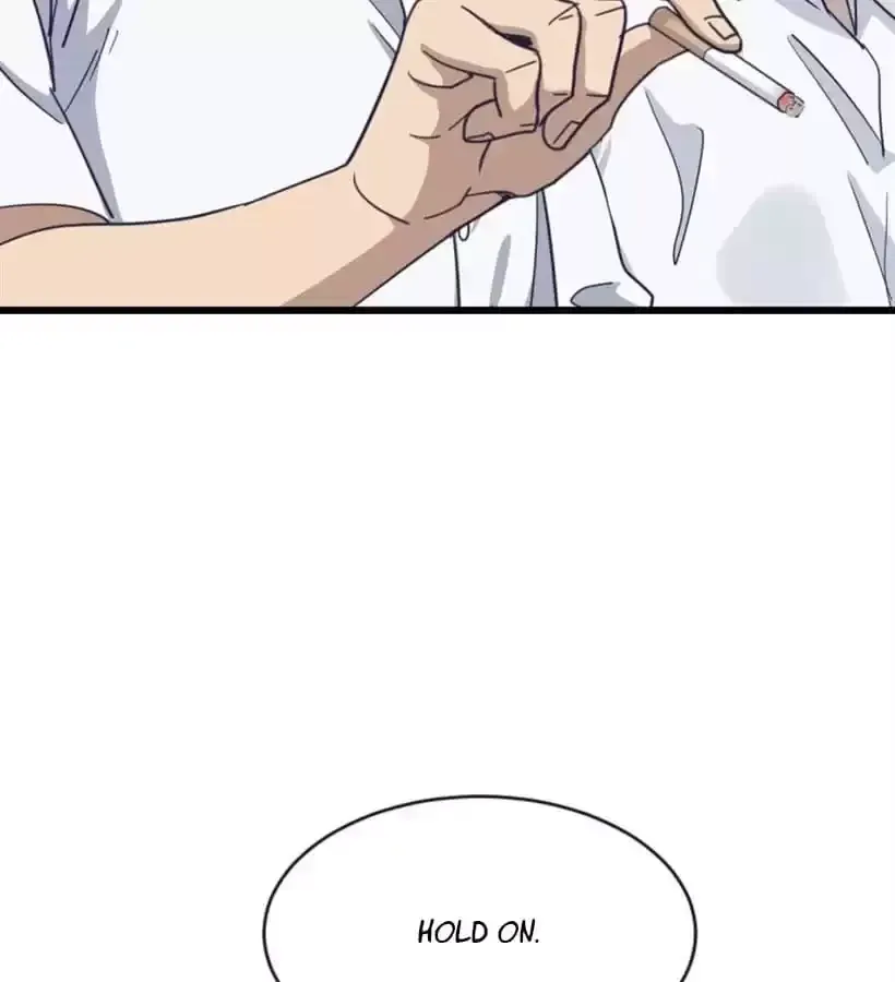9 Dan Girl Chapter 56 page 35 - 