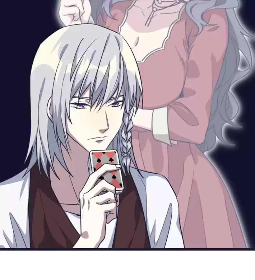 9 Dan Girl Chapter 57 page 12 - 