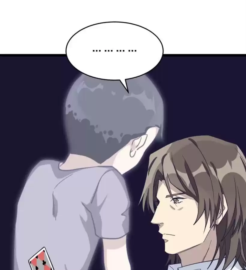 9 Dan Girl Chapter 57 page 22 - 