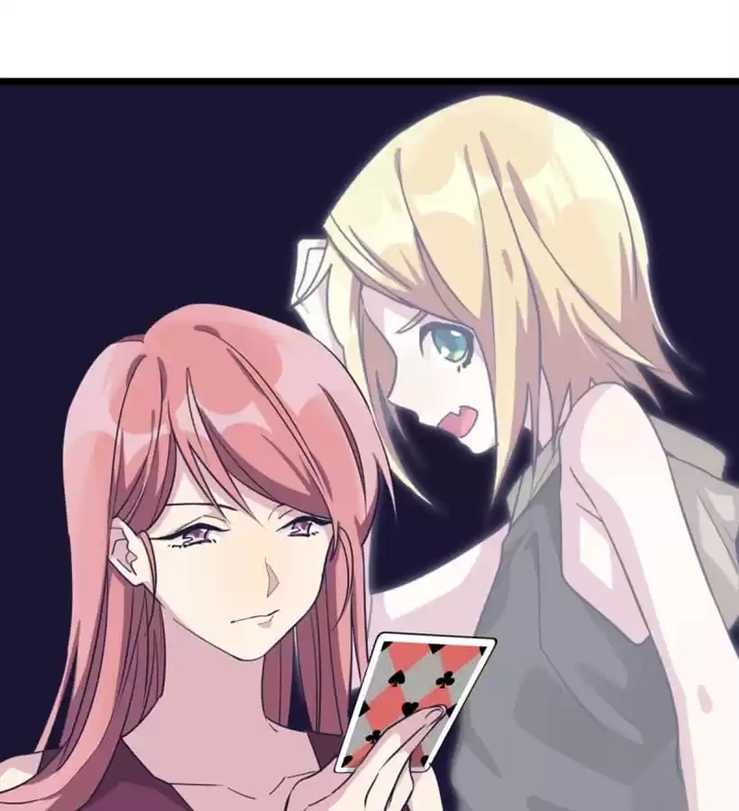 9 Dan Girl Chapter 57 page 25 - 